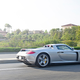 Illustration for article titled City Out Almost $44,000 After Cop Hits Carrera GT